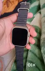 Phone watch 4g watch sim watch
