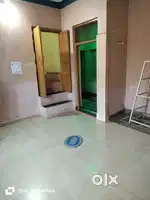 For those who need a 2 bhk house for rent