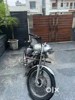RE Bullet-Electra-350 For Sale