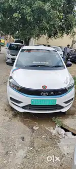 Tata Tiago 1.05 Revotorq XB, 2022, Electric