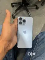 13 pro ios 26