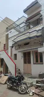 RENTAL HOME