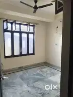 House rent