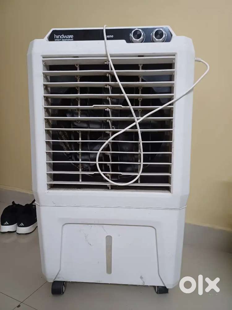 Air Cooler for sale