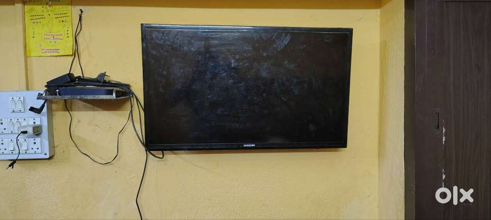 Samsung 32 inch