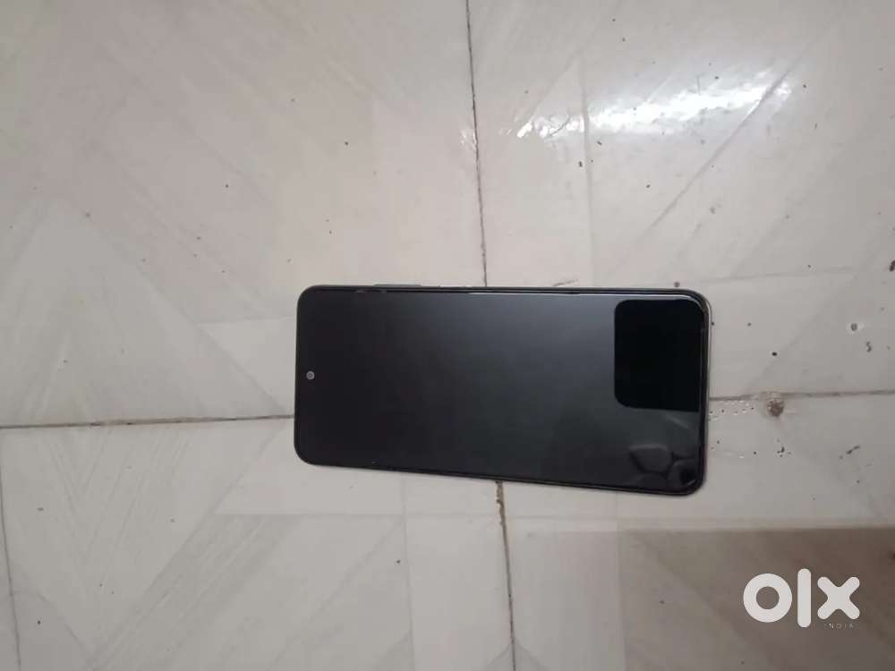 Redmi note 104g