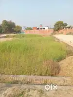 Prime Location KhelGaon Public School के पास, सिलना, झलवा, प्रयागराज