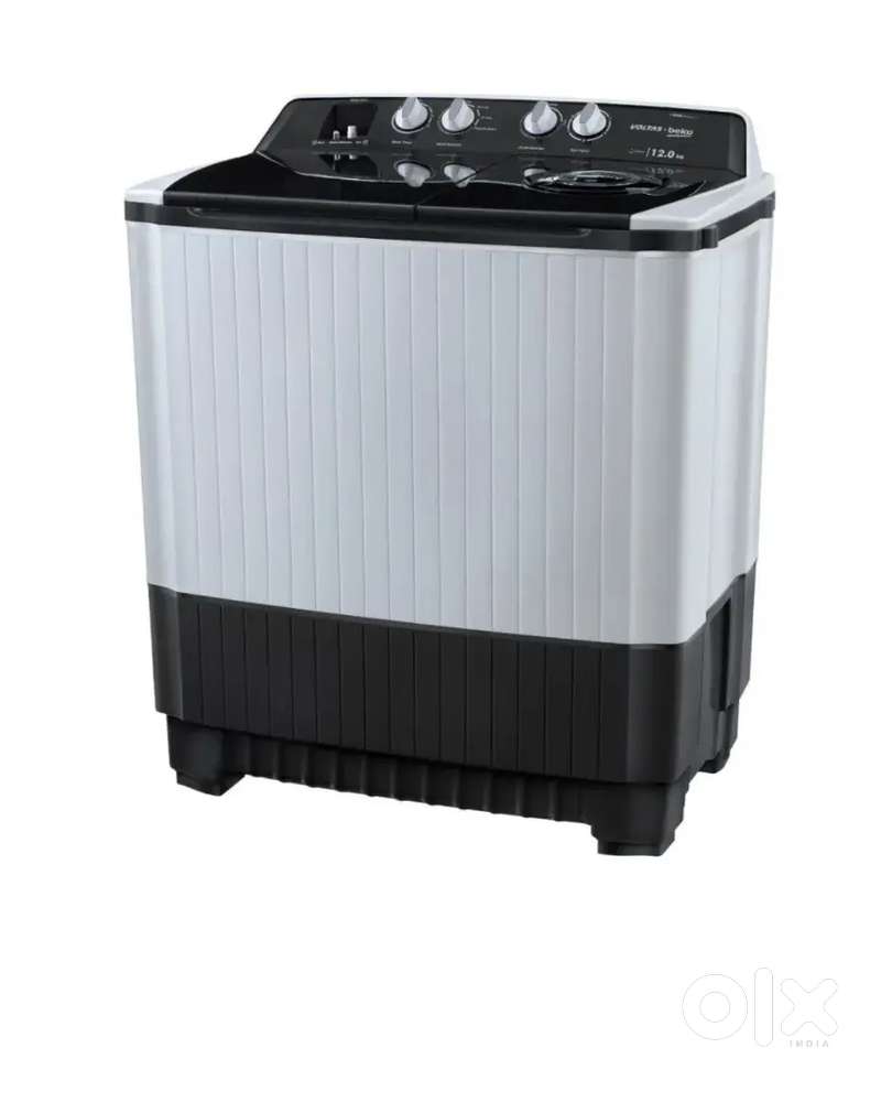 Voltas 12kg