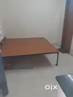 Couples, girls, family 1 room set for rent