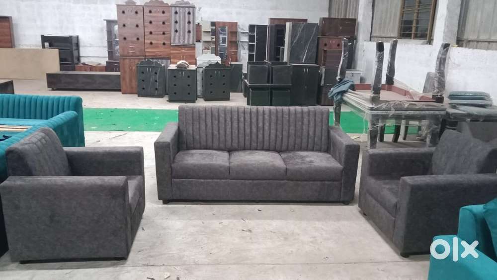 Featured sofa sets