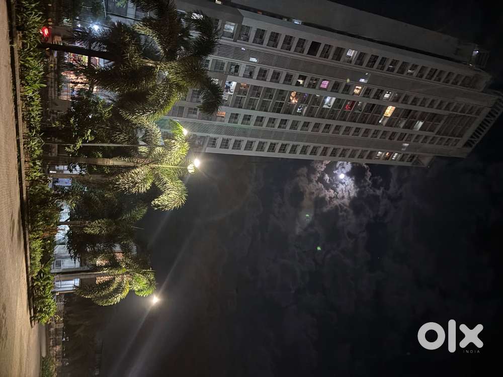 1 fully furnished room available for rent-females