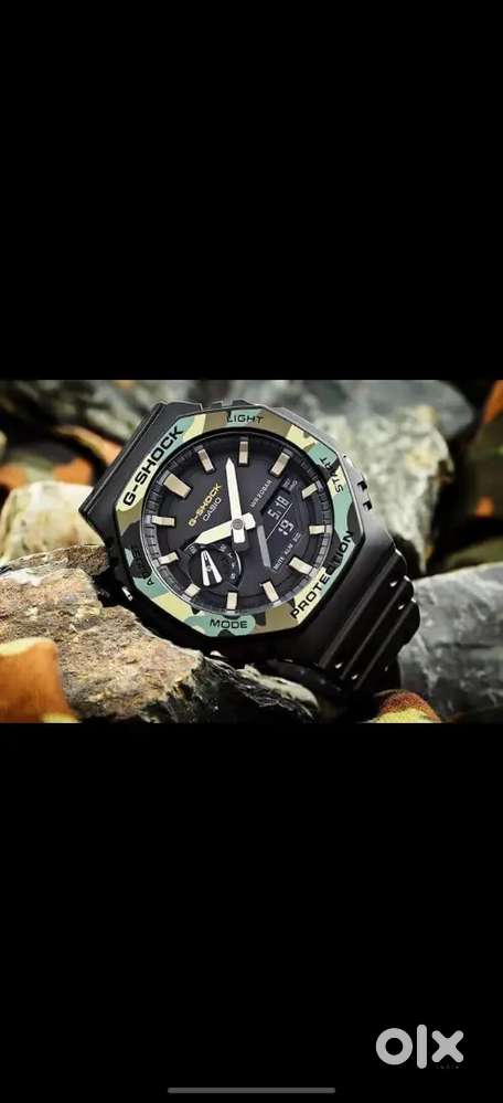 Premium Sports Digital Watch  Shock & Water Resistant Unisex,BOOK NOW