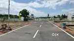 SATHY NH MAIN ROAD NEARBY DTCP PLOTS IN KOVILPALAYAM
