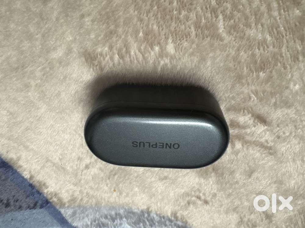 One plus nord buds 2 case