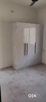 BRAND NEW HOUSE AVAILABLE FOR RENT