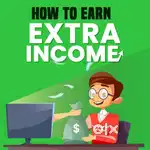 Work from home