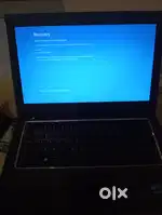 Dell Vostro i3 3rd Gen for sale