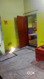 1RK Room for Rent in Raipur Dehradun | Near Sports College