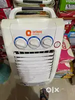 air cooler orient