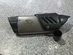 Arkapovic evo