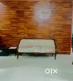 1 BHK APARTMENT FOR SALE IN SOLAN