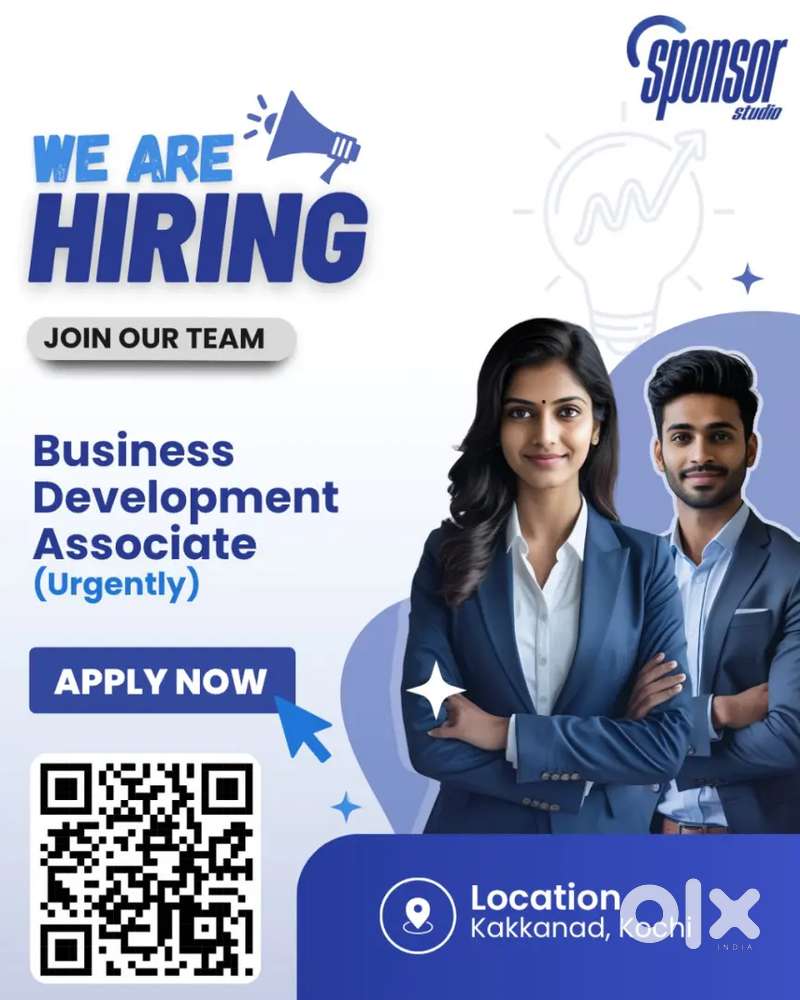 Client Acquisition Specialist