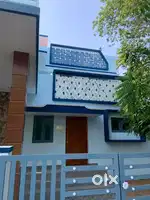 3 BHK Independent House for Sale in Morais City