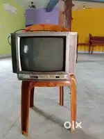 Good Old Television and Music Tape CD