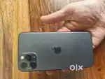 Iphone 11 PRO 256Gb