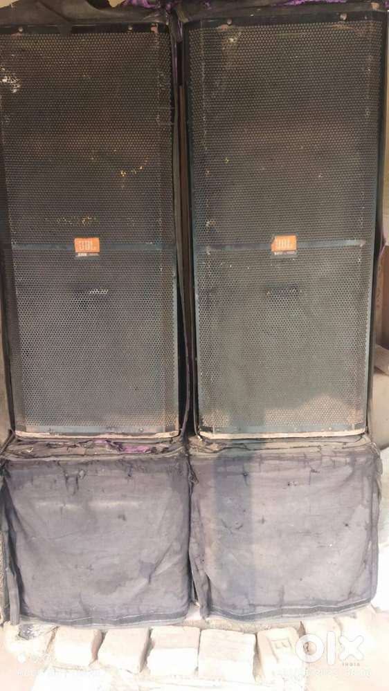 2top+2k_2bass+2k_1amplifier+4k 1mix+6c. 1lajar.