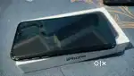 iPhone 11 128GB