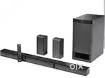 SONY S500RF
