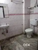 1bhk flat sale