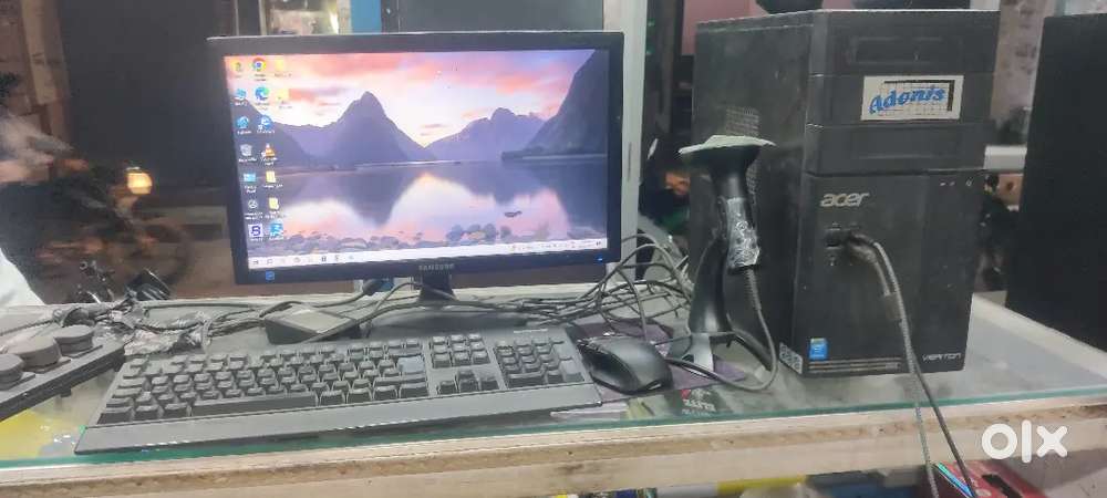 Video Editor