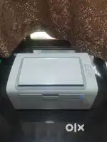 A4 laser printer Good Condition