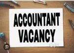 ACCOUNTANT