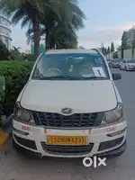 Mahindra Xylo 2019 Diesel Well Maintained
