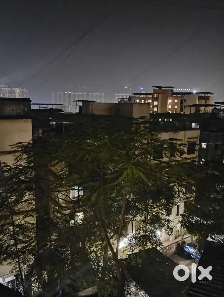 Need female roomate Kharghar sector 3 belpada