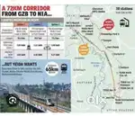 “Direct Owner Selling 300 Sq. Mtr. Plot – Sector 18 YEIDA”