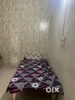 Ranjit avenue  b block pg for boy