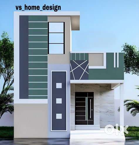 CM MEDICAL ROAD KURUD READY TO MOVE HOUSE ONLY -/ 25 lakh