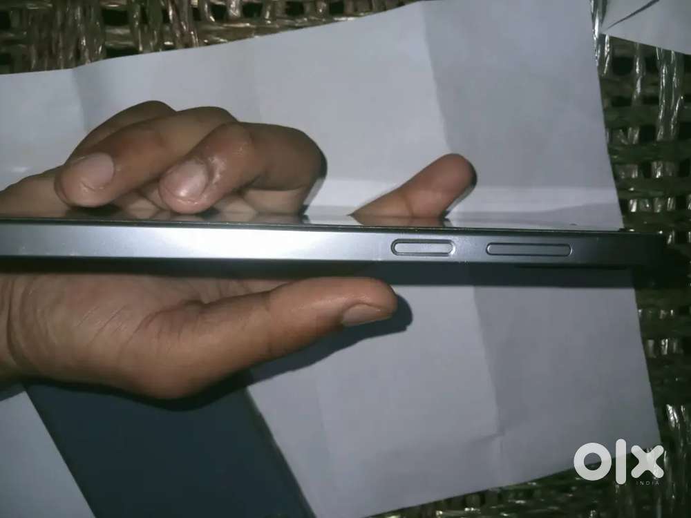 Samsung f06 5g (4/128) 5000mAh battery