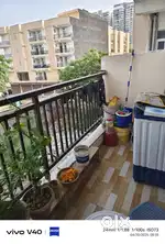 My house sell