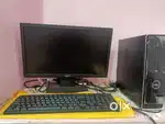 Acer computer