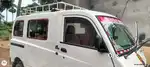 Mahindra Scorpio Classic 13