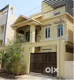 2BHK Fully Furnished Immediately Available