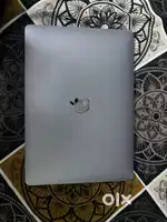 Apple MacBook Pro  2019