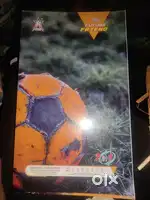 Note book fixed rate each piece ₹65