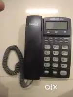Beetal Caller ID Receiver Phone