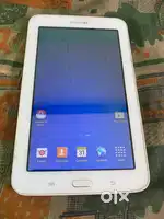 Samsung tab